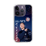 スリムプロテクションケース［ D.LEAGUE - CHANGE RAPTURES - RyoootA ］