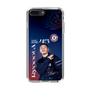 スリムプロテクションケース［ D.LEAGUE - CHANGE RAPTURES - RyoootA ］