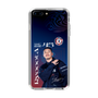 スリムプロテクションケース［ D.LEAGUE - CHANGE RAPTURES - RyoootA ］