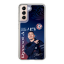 スリムプロテクションケース［ D.LEAGUE - CHANGE RAPTURES - RyoootA ］
