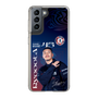 スリムプロテクションケース［ D.LEAGUE - CHANGE RAPTURES - RyoootA ］