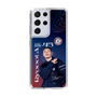 スリムプロテクションケース［ D.LEAGUE - CHANGE RAPTURES - RyoootA ］
