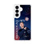 スリムプロテクションケース［ D.LEAGUE - CHANGE RAPTURES - RyoootA ］