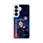 スリムプロテクションケース［ D.LEAGUE - CHANGE RAPTURES - RyoootA ］