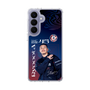 スリムプロテクションケース［ D.LEAGUE - CHANGE RAPTURES - RyoootA ］