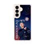 スリムプロテクションケース［ D.LEAGUE - CHANGE RAPTURES - RyoootA ］