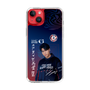 スリムプロテクションケース［ D.LEAGUE - CHANGE RAPTURES - Shigetora ］