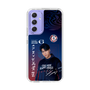 スリムプロテクションケース［ D.LEAGUE - CHANGE RAPTURES - Shigetora ］