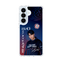 スリムプロテクションケース［ D.LEAGUE - CHANGE RAPTURES - Shigetora ］