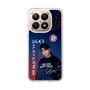 スリムプロテクションケース［ D.LEAGUE - CHANGE RAPTURES - Shigetora ］
