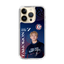 スリムプロテクションケース［ D.LEAGUE - CHANGE RAPTURES - TAKORON ］