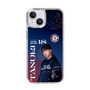 スリムプロテクションケース［ D.LEAGUE - CHANGE RAPTURES - TANUKI ］