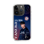 スリムプロテクションケース［ D.LEAGUE - CHANGE RAPTURES - TANUKI ］