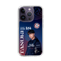 スリムプロテクションケース［ D.LEAGUE - CHANGE RAPTURES - TANUKI ］