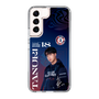 スリムプロテクションケース［ D.LEAGUE - CHANGE RAPTURES - TANUKI ］