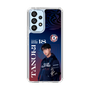 スリムプロテクションケース［ D.LEAGUE - CHANGE RAPTURES - TANUKI ］