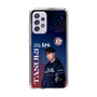 スリムプロテクションケース［ D.LEAGUE - CHANGE RAPTURES - TANUKI ］