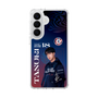 スリムプロテクションケース［ D.LEAGUE - CHANGE RAPTURES - TANUKI ］