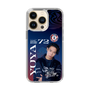 スリムプロテクションケース［ D.LEAGUE - CHANGE RAPTURES - YUYA ］