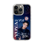 スリムプロテクションケース［ D.LEAGUE - CHANGE RAPTURES - YUYA ］