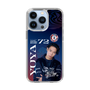 スリムプロテクションケース［ D.LEAGUE - CHANGE RAPTURES - YUYA ］