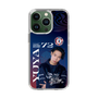 スリムプロテクションケース［ D.LEAGUE - CHANGE RAPTURES - YUYA ］
