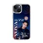 スリムプロテクションケース［ D.LEAGUE - CHANGE RAPTURES - YUYA ］