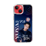 スリムプロテクションケース［ D.LEAGUE - CHANGE RAPTURES - YUYA ］