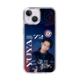 スリムプロテクションケース［ D.LEAGUE - CHANGE RAPTURES - YUYA ］