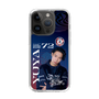 スリムプロテクションケース［ D.LEAGUE - CHANGE RAPTURES - YUYA ］