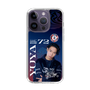 スリムプロテクションケース［ D.LEAGUE - CHANGE RAPTURES - YUYA ］