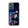 スリムプロテクションケース［ D.LEAGUE - CHANGE RAPTURES - YUYA ］