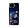 スリムプロテクションケース［ D.LEAGUE - CHANGE RAPTURES - YUYA ］