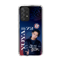 スリムプロテクションケース［ D.LEAGUE - CHANGE RAPTURES - YUYA ］