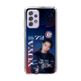 スリムプロテクションケース［ D.LEAGUE - CHANGE RAPTURES - YUYA ］