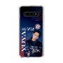 スリムプロテクションケース［ D.LEAGUE - CHANGE RAPTURES - YUYA ］