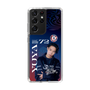 スリムプロテクションケース［ D.LEAGUE - CHANGE RAPTURES - YUYA ］