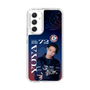 スリムプロテクションケース［ D.LEAGUE - CHANGE RAPTURES - YUYA ］