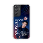 スリムプロテクションケース［ D.LEAGUE - CHANGE RAPTURES - YUYA ］