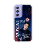 スリムプロテクションケース［ D.LEAGUE - CHANGE RAPTURES - YUYA ］