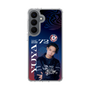 スリムプロテクションケース［ D.LEAGUE - CHANGE RAPTURES - YUYA ］