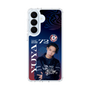 スリムプロテクションケース［ D.LEAGUE - CHANGE RAPTURES - YUYA ］
