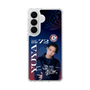 スリムプロテクションケース［ D.LEAGUE - CHANGE RAPTURES - YUYA ］