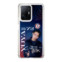 スリムプロテクションケース［ D.LEAGUE - CHANGE RAPTURES - YUYA ］