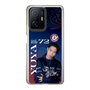 スリムプロテクションケース［ D.LEAGUE - CHANGE RAPTURES - YUYA ］