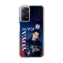 スリムプロテクションケース［ D.LEAGUE - CHANGE RAPTURES - YUYA ］