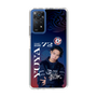 スリムプロテクションケース［ D.LEAGUE - CHANGE RAPTURES - YUYA ］