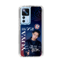 スリムプロテクションケース［ D.LEAGUE - CHANGE RAPTURES - YUYA ］