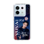スリムプロテクションケース［ D.LEAGUE - CHANGE RAPTURES - YUYA ］