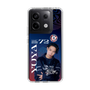 スリムプロテクションケース［ D.LEAGUE - CHANGE RAPTURES - YUYA ］